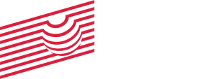 orix logo