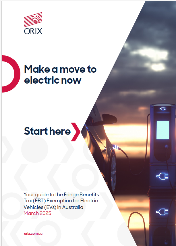 fleet-management